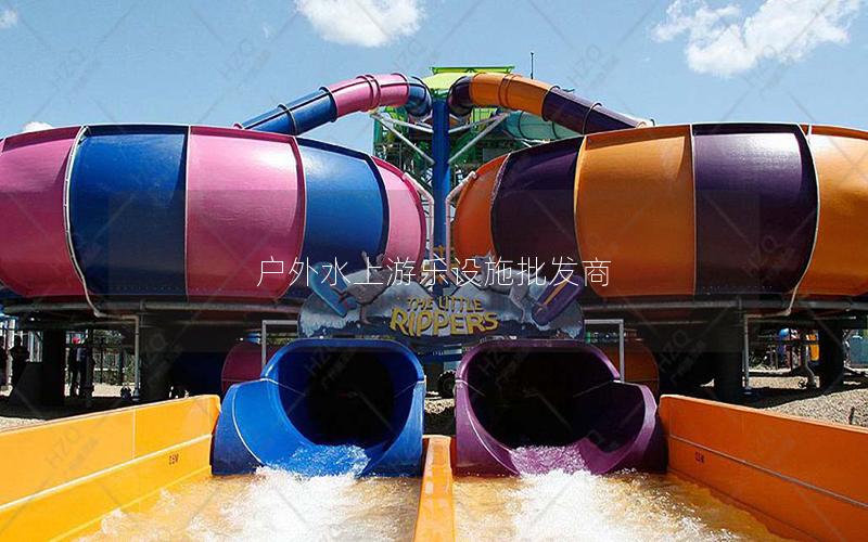 戶外水上游樂(lè)設(shè)施批發(fā)商